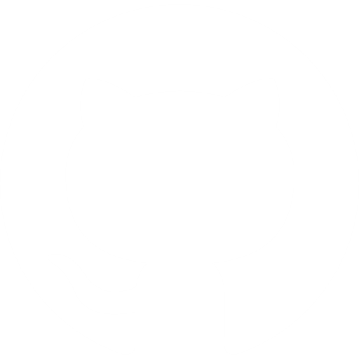 Github Profile